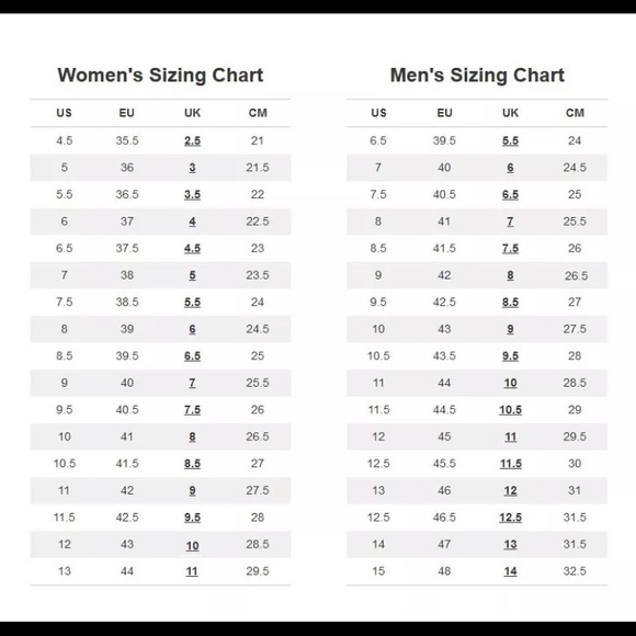 "Major Role" Lt Tan Patent heel shoes. S 6M - Picture 5 of 6